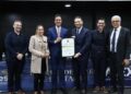ALESP sedia Prêmio Empreendedores de Destaque em noite de homenagens ao mercado paulista