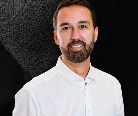 Ronaldo Vadesilho