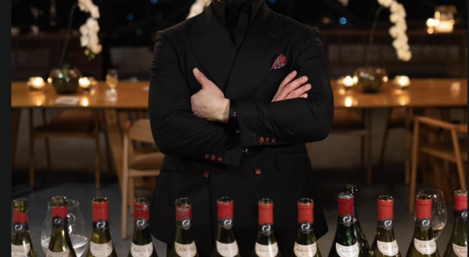 Flavio Souza