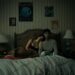 Filme Obsessão promete arrepiar o público com suspense sobrenatural e romance sombrio