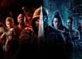 Mortal Kombat 2 estreia nos cinemas e lidera programação recheada de grandes lançamentos na Rede Cine Show