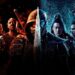 Mortal Kombat 2 estreia nos cinemas e lidera programação recheada de grandes lançamentos na Rede Cine Show
