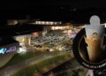 Shopping Park Sul é finalista de prêmio nacional
