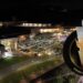 Shopping Park Sul é finalista de prêmio nacional