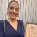 Chef E Empresária Mariele Horbach É Homenageada Na Alesp E Reforça Protagonismo Feminino Na Gastronomia