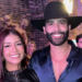 Priscila Senna assina com escritórios de Gusttavo Lima e Calcinha Preta e se une a parceria estratégica entre gigantes da música brasileira