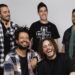 Onze20 leva nova fase e grandes sucessos à Virada Cultural de São Paulo