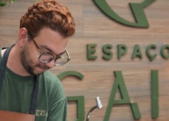 Espaço Gaia aposta em gestão e recorrência para crescer no mercado da beleza