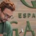 Espaço Gaia aposta em gestão e recorrência para crescer no mercado da beleza