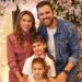 Angelina, filha de Zé Neto, comemora 6 anos com festa temática de princesa