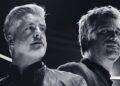 Victor & Leo percorrem o Brasil com a mais pura “Essência” musical