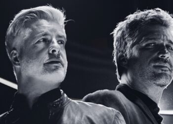 Victor & Leo percorrem o Brasil com a mais pura “Essência” musical