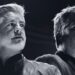 Victor & Leo percorrem o Brasil com a mais pura “Essência” musical