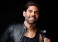 Phelipe Soares promete agitar a Virada Cultural com show no palco Parelheiros