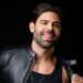 Phelipe Soares promete agitar a Virada Cultural com show no palco Parelheiros