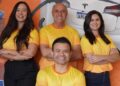 Sunlife Energia Solar celebra 10 anos com apresentação de nova sede em Barra Mansa