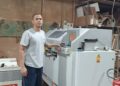 Everson Vieira Domiciano