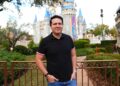 Daniel Dourado entra para o ranking RealTrends Verified 2026 entre os melhores agentes imobiliários dos Estados Unidos