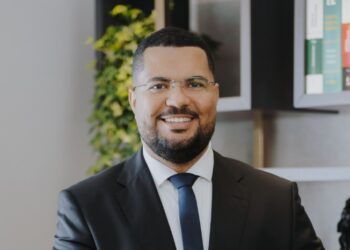 advogado Marcus Damasceno
