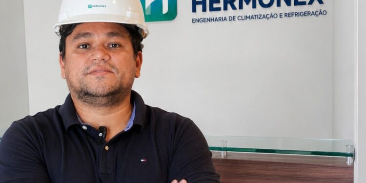 Allan Azevedo de Andrade