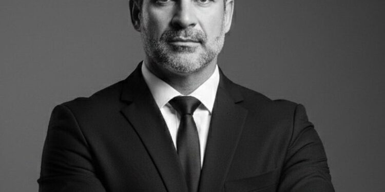 Fabio Aquino