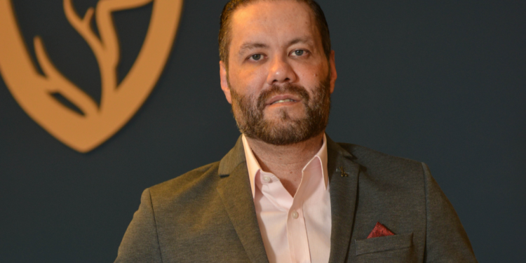Shield Bank aposta na personalização para enfrentar a crise de confiança nos serviços financeiros
