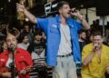 Patifaria Popular leva ao Butantã a festa que já conquistou mais de 50 mil pessoas em São Paulo