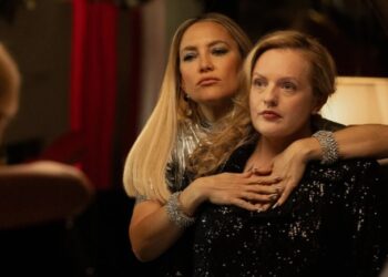 Rede Cine Show traz estreias, pré-estreias e grandes lançamentos para o fim de semana