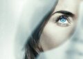 “Dia D” estreia na Rede Cine Show e promete levar o público a uma experiência eletrizante de ficção científica