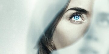 “Dia D” estreia na Rede Cine Show e promete levar o público a uma experiência eletrizante de ficção científica