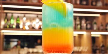 Semana Pride em SP: welcome drink temático, mimo exclusivo, tarifa especial e estrutura reforçada