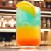Semana Pride em SP: welcome drink temático, mimo exclusivo, tarifa especial e estrutura reforçada