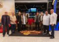 Rock & Ribs inaugura megaoperação no Sider Shopping e amplia opções de lazer e gastronomia em Volta Redonda