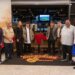 Rock & Ribs inaugura megaoperação no Sider Shopping e amplia opções de lazer e gastronomia em Volta Redonda