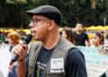 Manifestação em São Paulo pedirá justiça por Orelha e por leis mais severas contra maus-tratos aos animais em 19/07