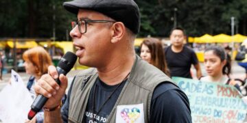 Manifestação em São Paulo pedirá justiça por Orelha e por leis mais severas contra maus-tratos aos animais em 19/07