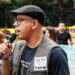 Manifestação em São Paulo pedirá justiça por Orelha e por leis mais severas contra maus-tratos aos animais em 19/07