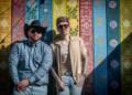 Depois do estrondoso sucesso de “Velhos Hábitos”, Felipe e Rodrigo anunciam novo audiovisual