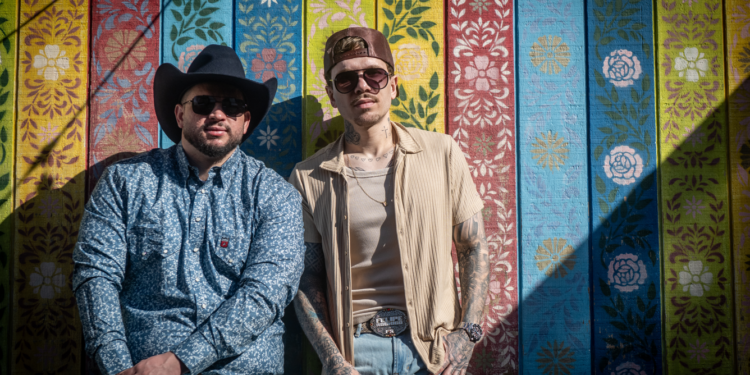 Depois do estrondoso sucesso de “Velhos Hábitos”, Felipe e Rodrigo anunciam novo audiovisual