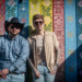 Depois do estrondoso sucesso de “Velhos Hábitos”, Felipe e Rodrigo anunciam novo audiovisual