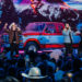 O Country Vive: Fiduma & Jeca disponibilizam mais um single inédito do projeto 