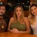 Diogo Henrique (DH), Milla Gomes E Adriane Oliveira Confirmam Presença No Camarote “Maravilhoso” Na 46ª Festa Do Peão Boiadeiro De Itapecerica Da Serra (SP)