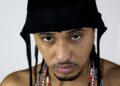 D$ Luqi transforma faixa dançante em manifesto sobre o consumo da música atual em novo single