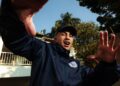 MC Iguinho Ct transforma sucesso de “Semi Nua 2” no TikTok em novo single do álbum
