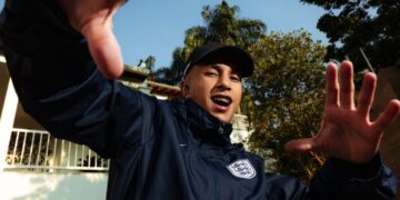 MC Iguinho Ct transforma sucesso de “Semi Nua 2” no TikTok em novo single do álbum