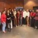 Almoço de Boas-Vindas do RCD Prime Club reúne empresários e fortalece conexões estratégicas em Volta Redonda