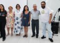 No Dia dos Namorados, AVL promove sarau gratuito com clássicos da poesia lusófona em Volta Redonda