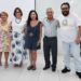 No Dia dos Namorados, AVL promove sarau gratuito com clássicos da poesia lusófona em Volta Redonda