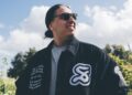 Tayob J. estreia com o álbum “A Beleza do Erro” com participações de Criolo, Projota, Vitão, Rashid e nomes internacionais