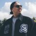 Tayob J. estreia com o álbum “A Beleza do Erro” com participações de Criolo, Projota, Vitão, Rashid e nomes internacionais
